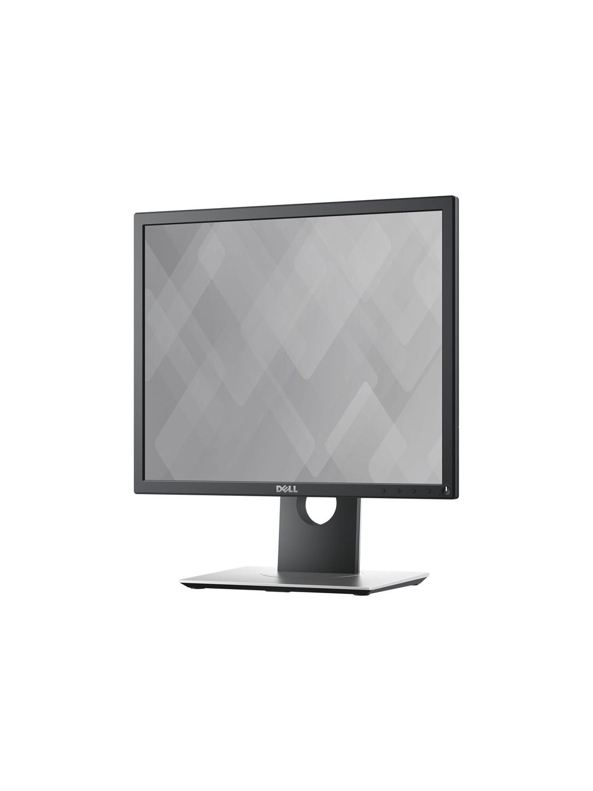 19" Dell P1917S - 1280x1024 - 60Hz - IPS, Computerskærm