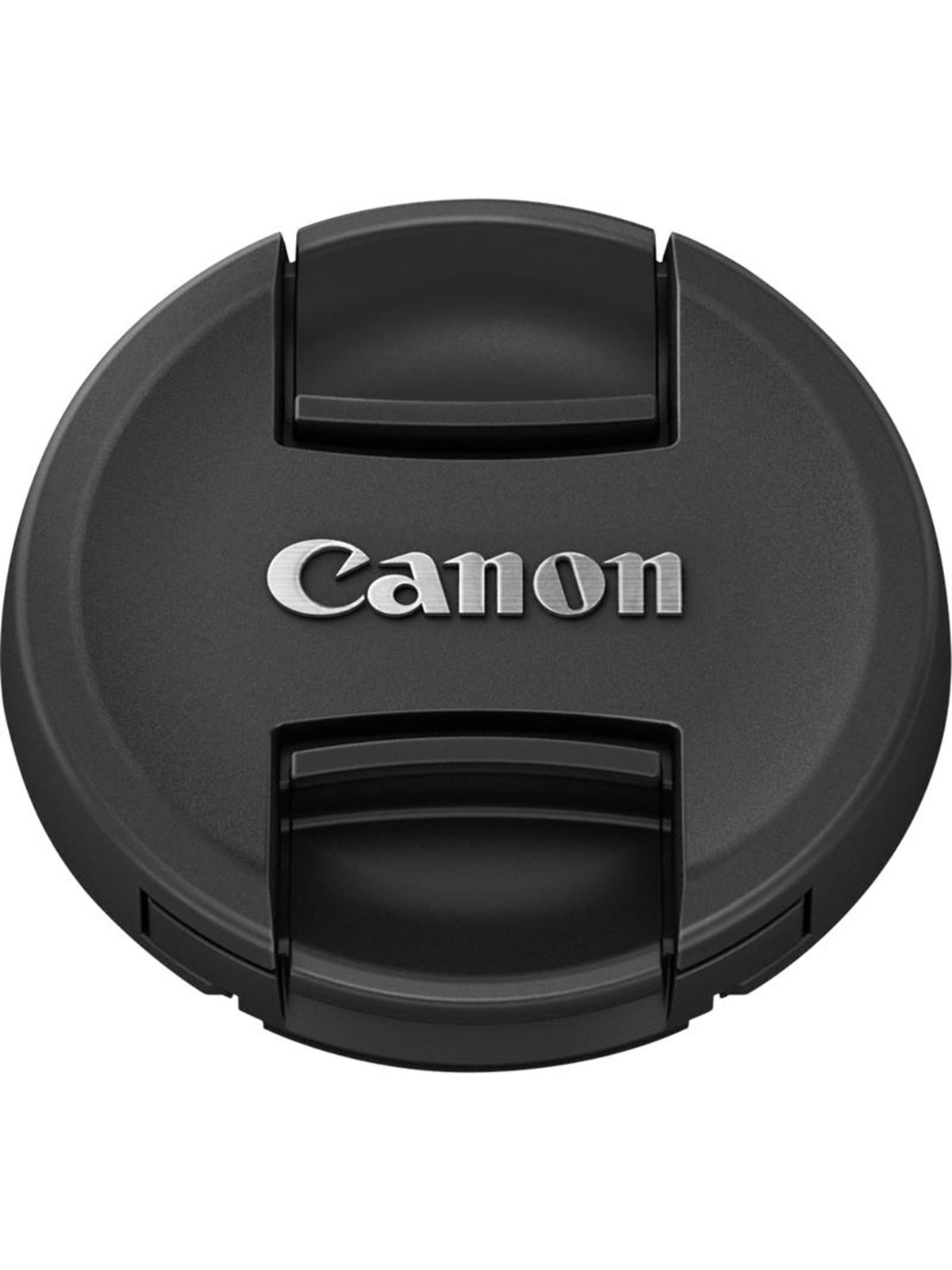 Canon E-55 Lens Cap, Kamera Tilbehør