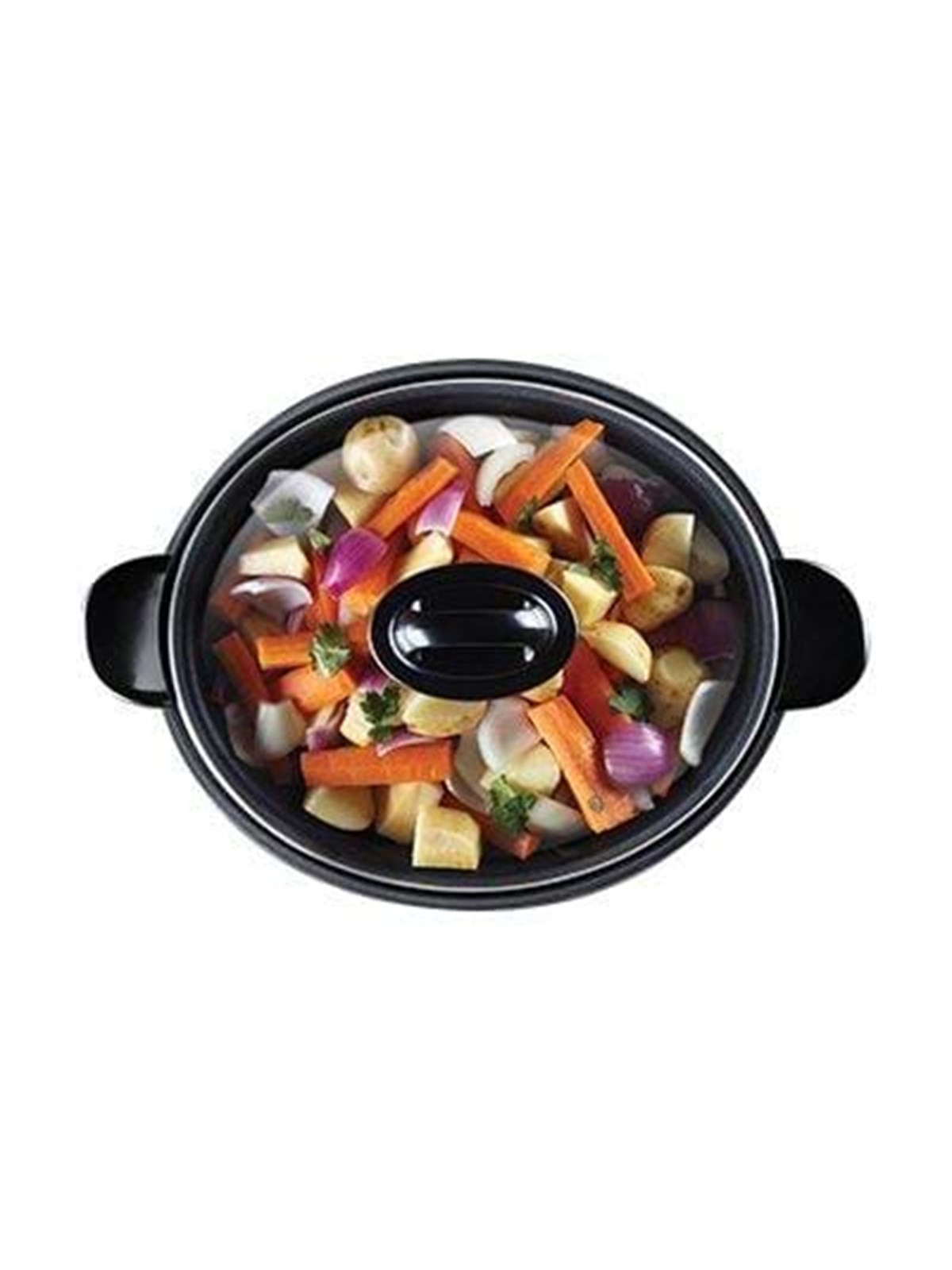 Russell Hobbs MaxiCook 22750-56, Køkkenapparat