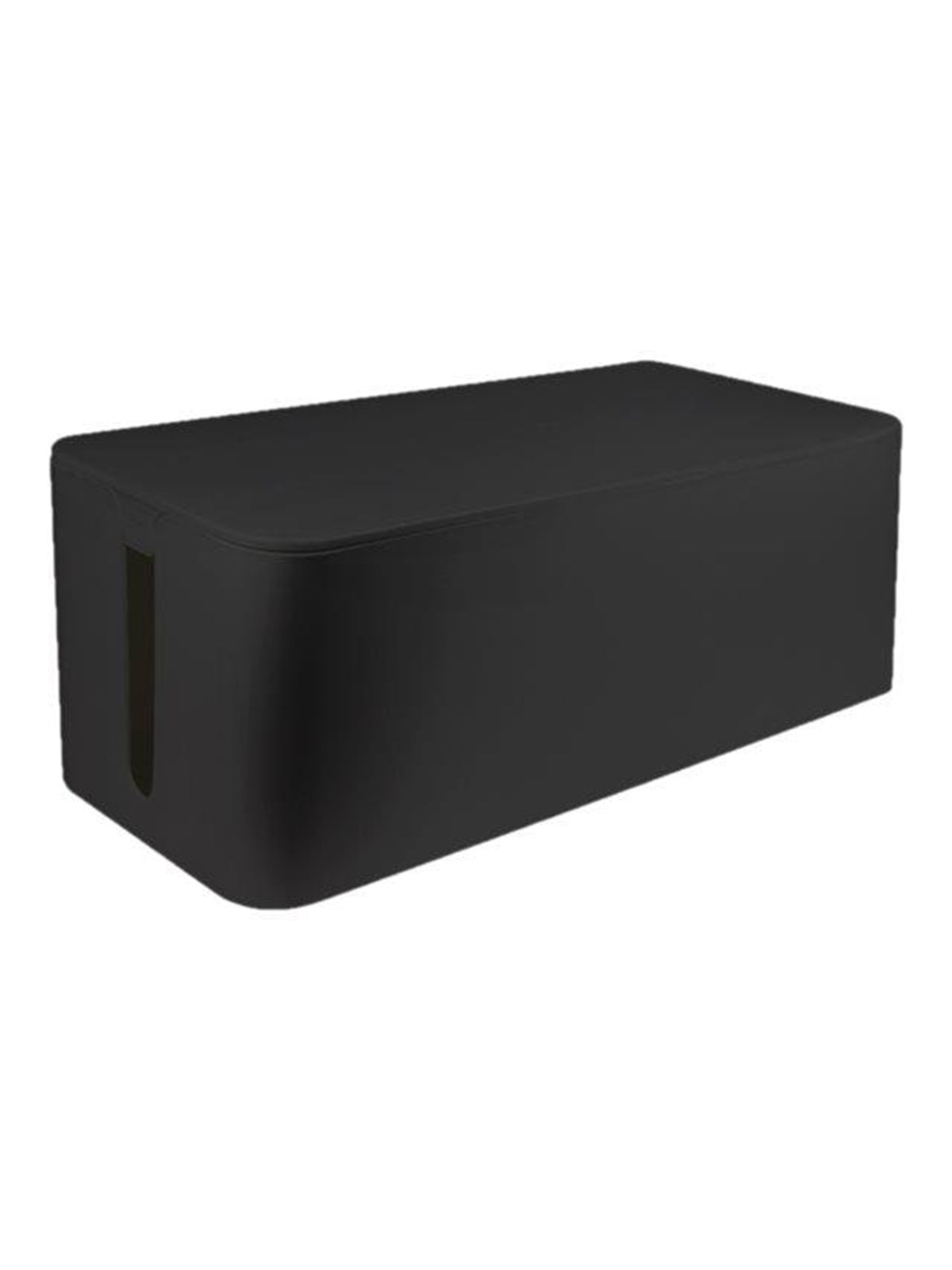 LogiLink Cable Box big, Kabel Organisering