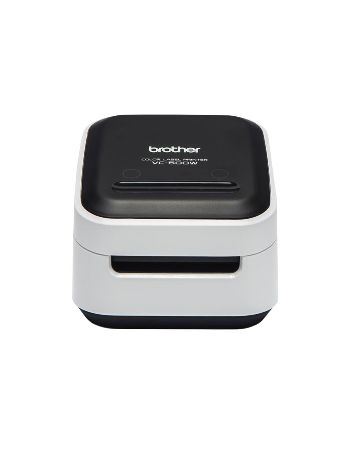 Brother VC-500W Color Label Printer