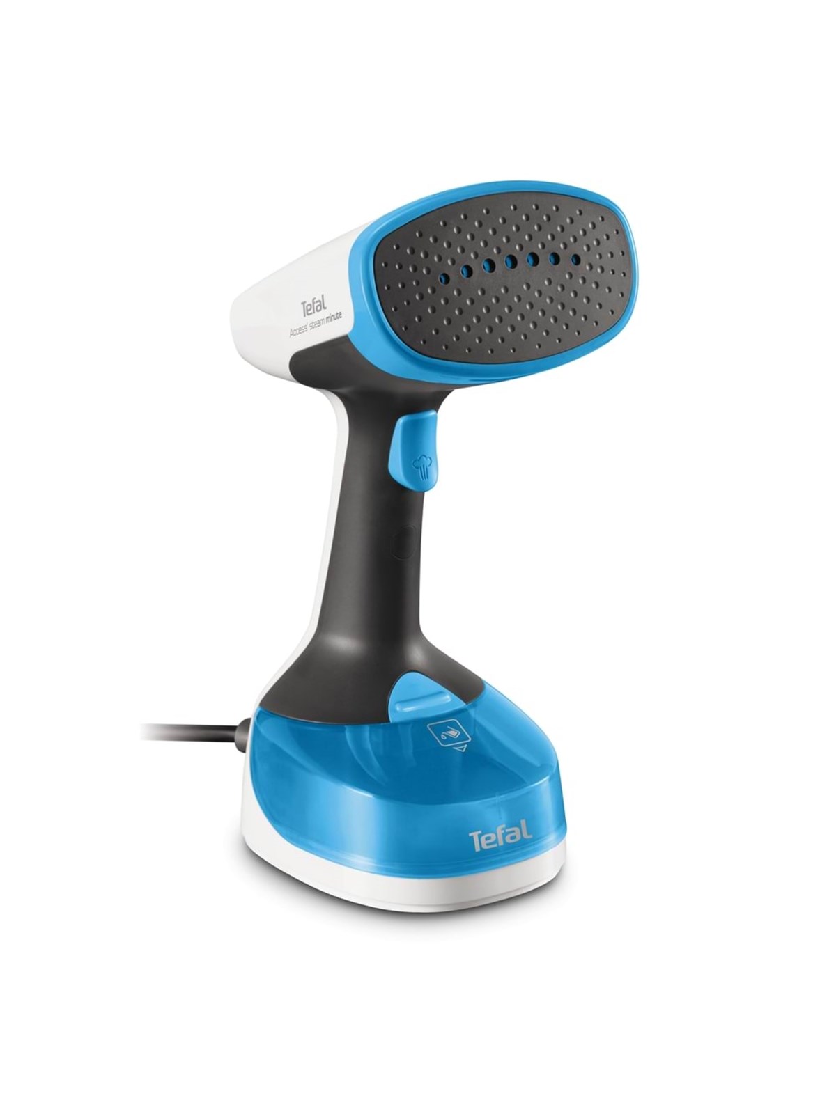 Tefal Hånddamper DT7000 Access Steam Minute