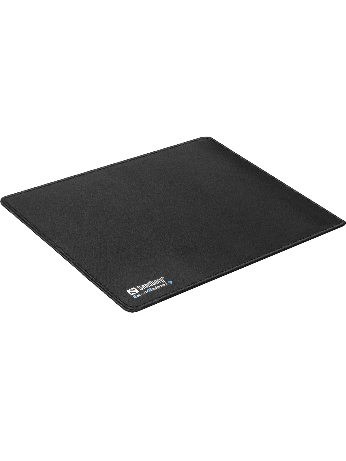 Sandberg Gamer Mousepad L, Musemåtte