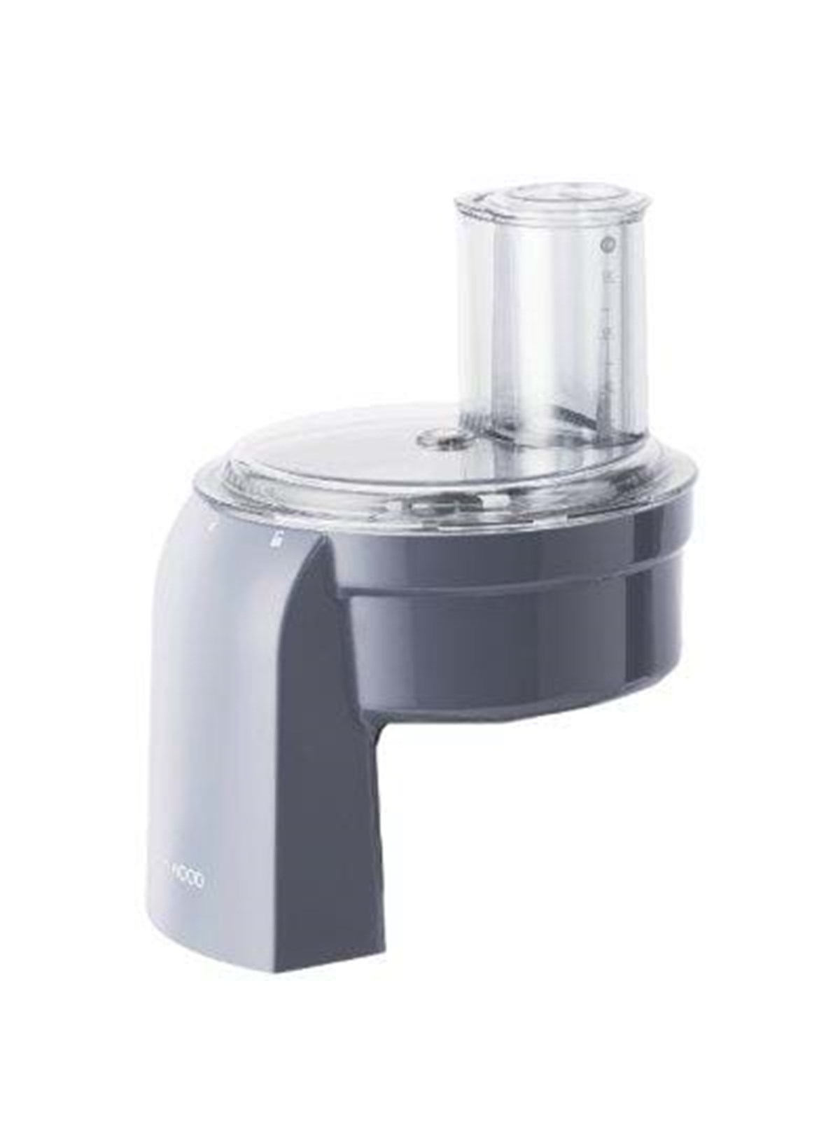 Kenwood KAX 400 PL
