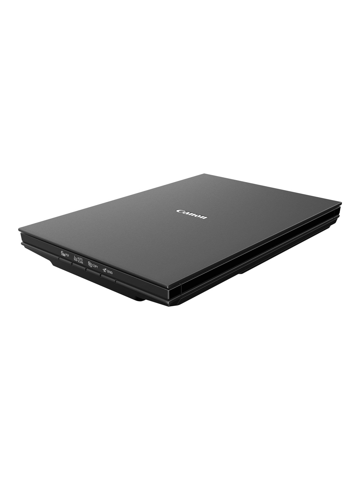 Canon CanoScan Lide 300, Scanner