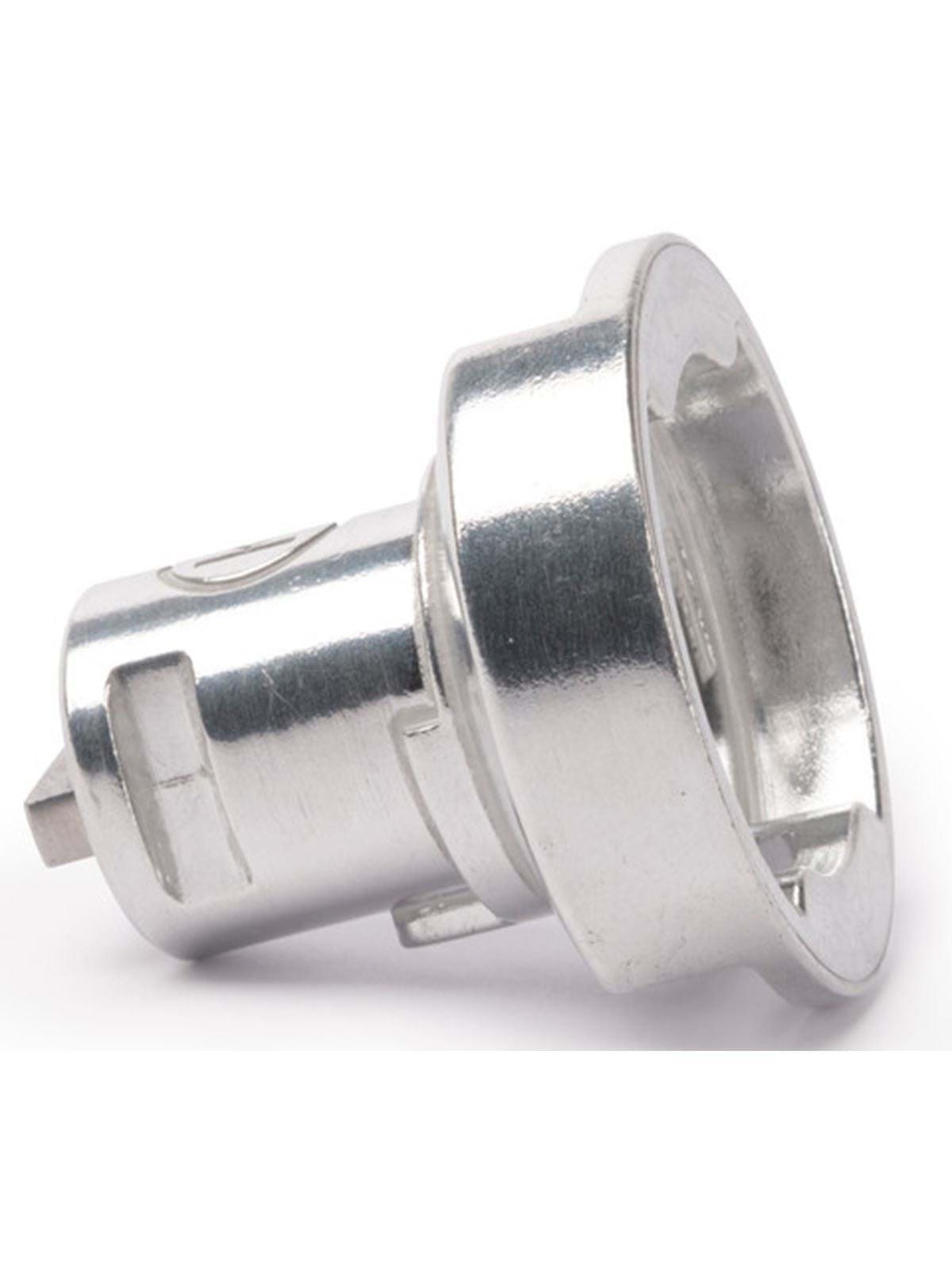 Kenwood AW20011006 Adaptor (KAT001ME), Køkkenmaskine Tilbehør