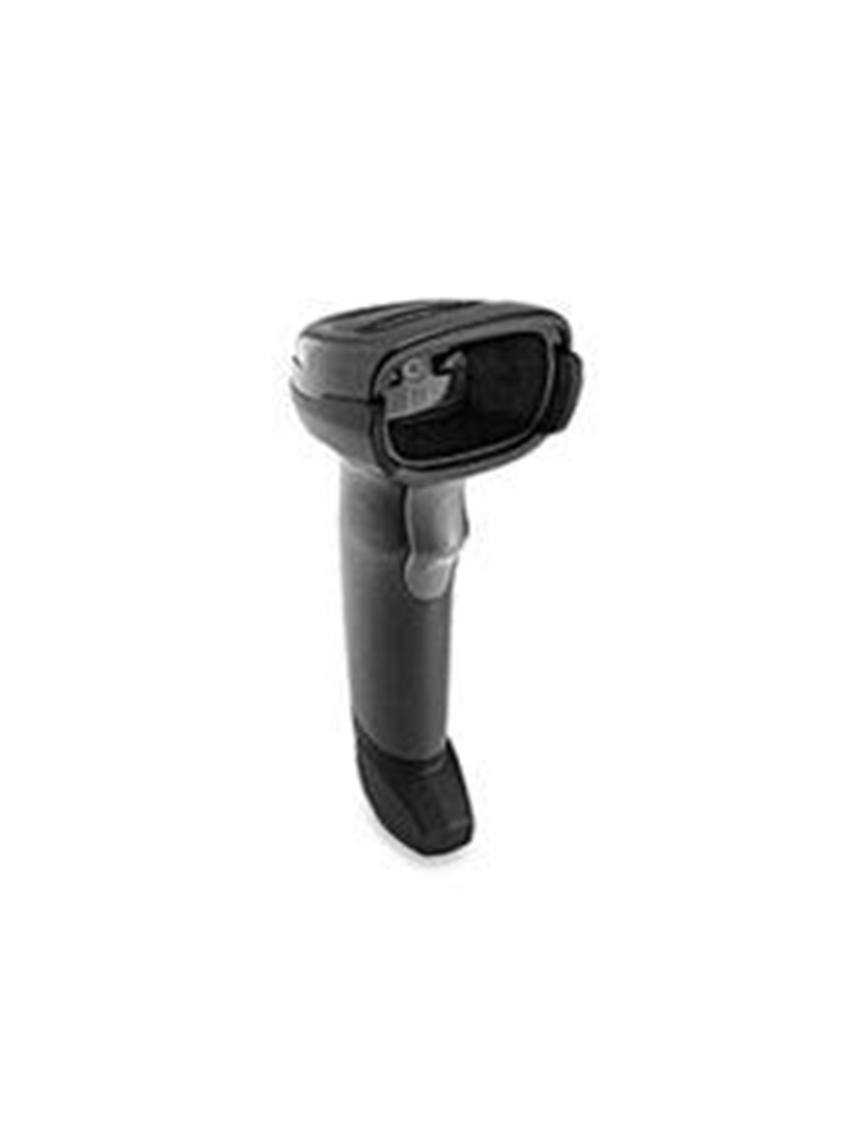 Zebra DS2278-SR - 2D Wireless Barcode Scanner (Includes USB Cable and Cradle)