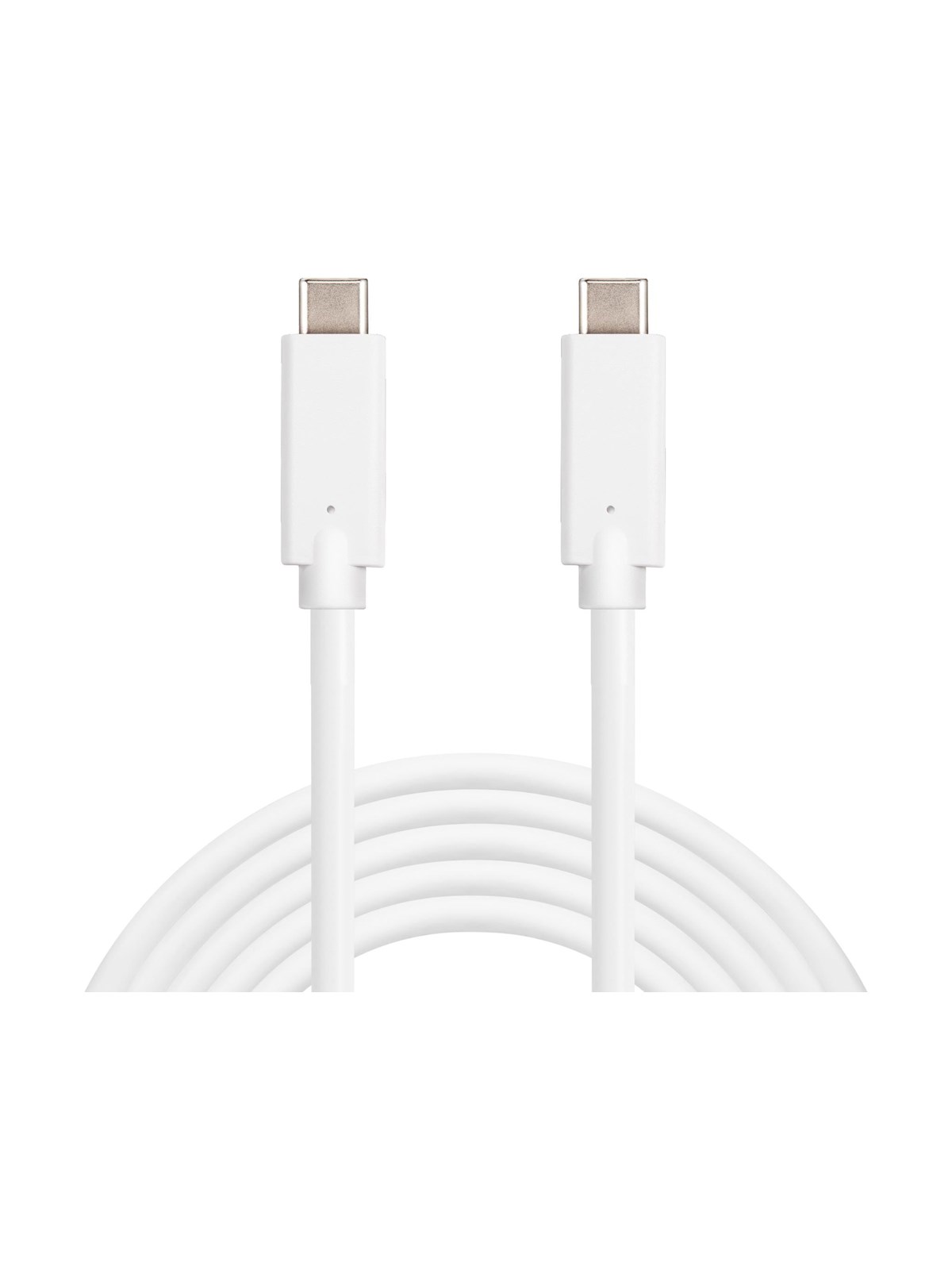 Sandberg USB-C Charge Cable - 2m, Usb Kabel