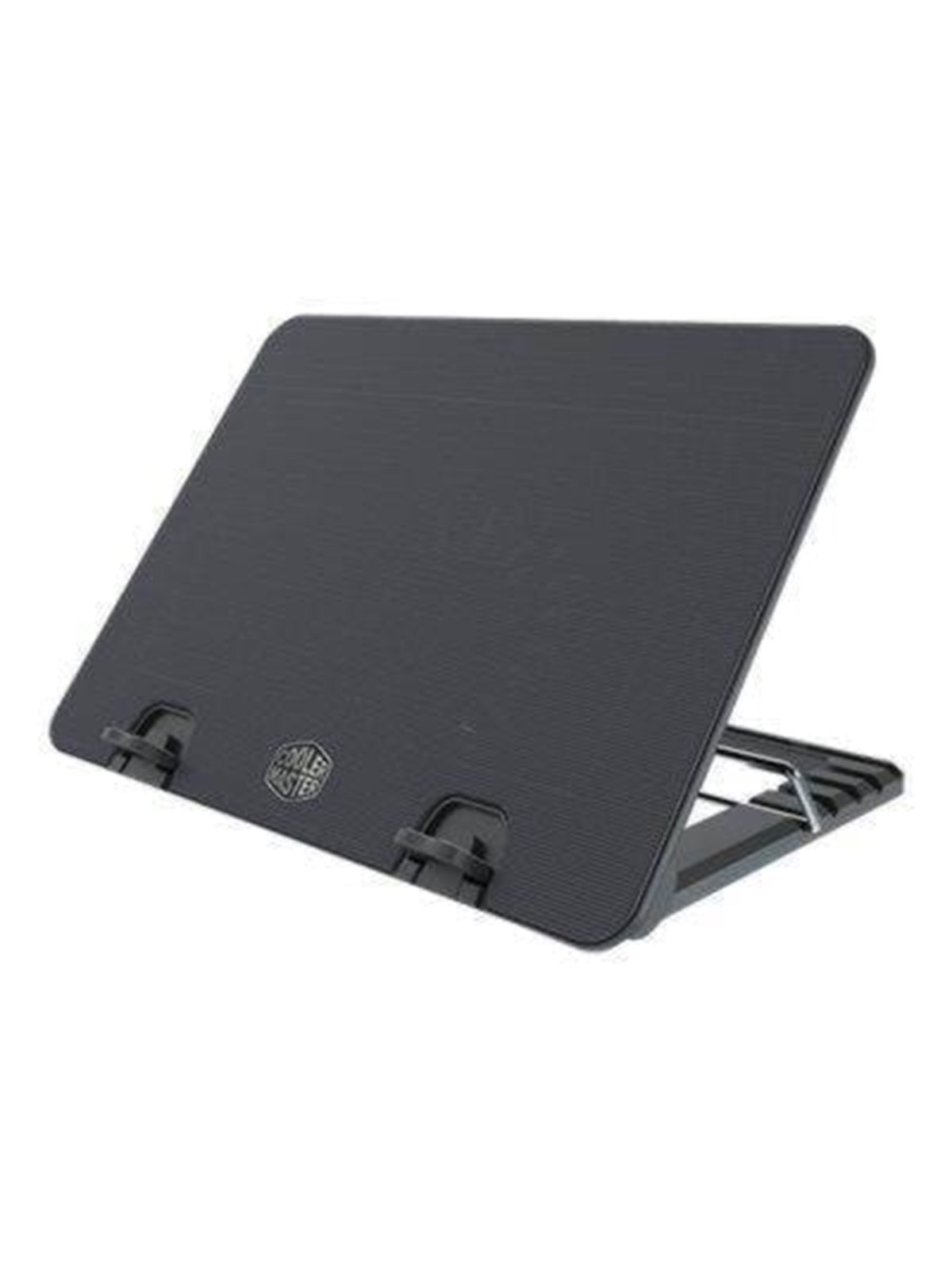 Cooler Master Notepal ERGOSTAND IV, Køling