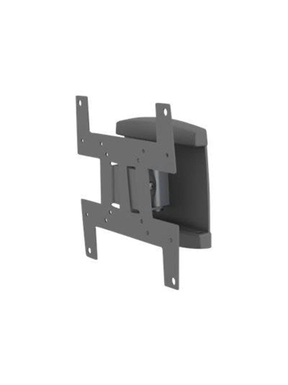 SMS ICON WL ST 12 kg 200 x 200 mm, Tv Ophæng