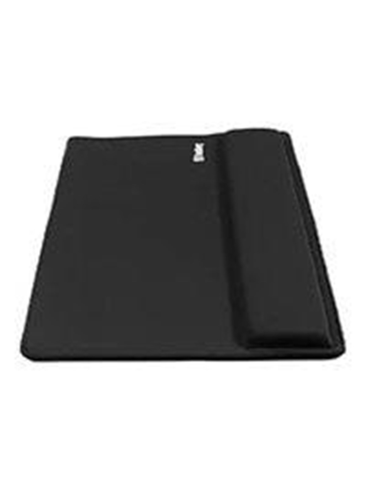 Sandberg Desk Pad Pro XXL, Musemåtte