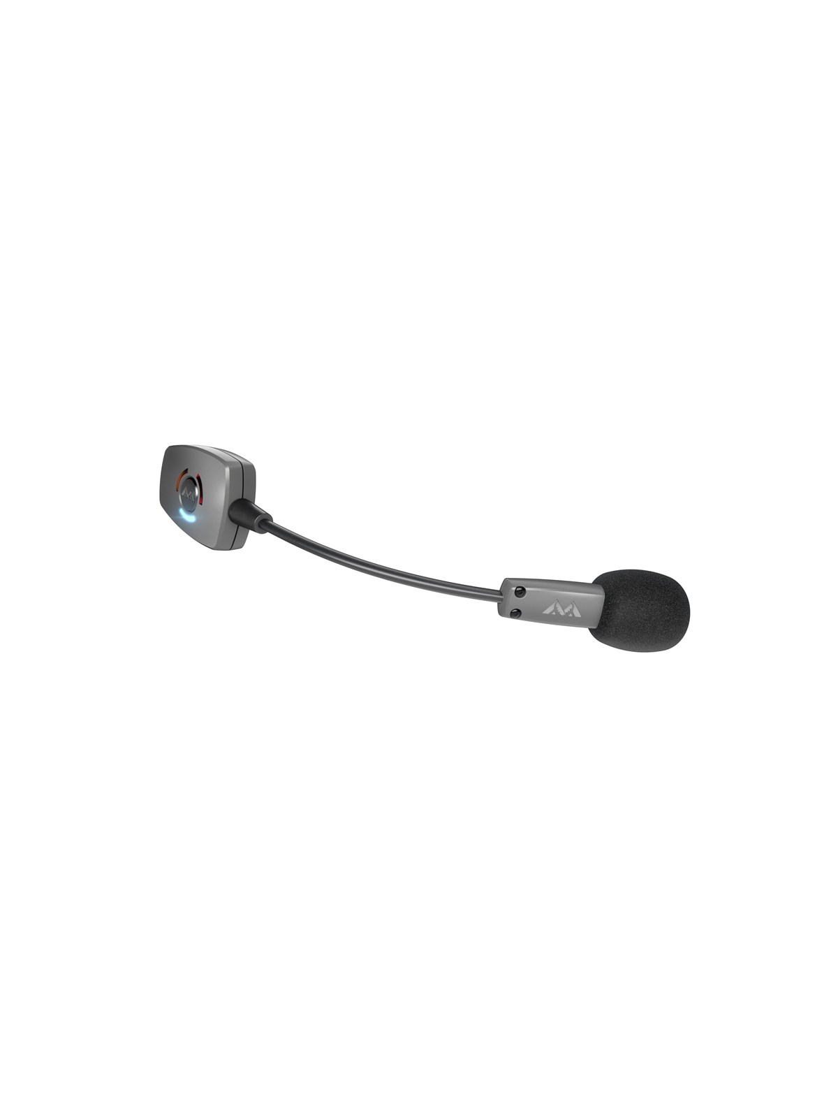 AntLion Audio ModMic Wireless, Mikrofon