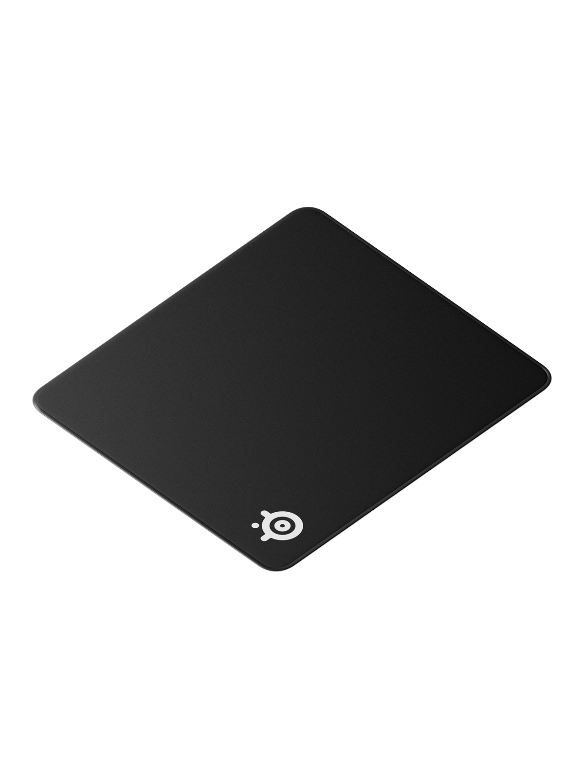 SteelSeries Qck Edge Large, Musemåtte
