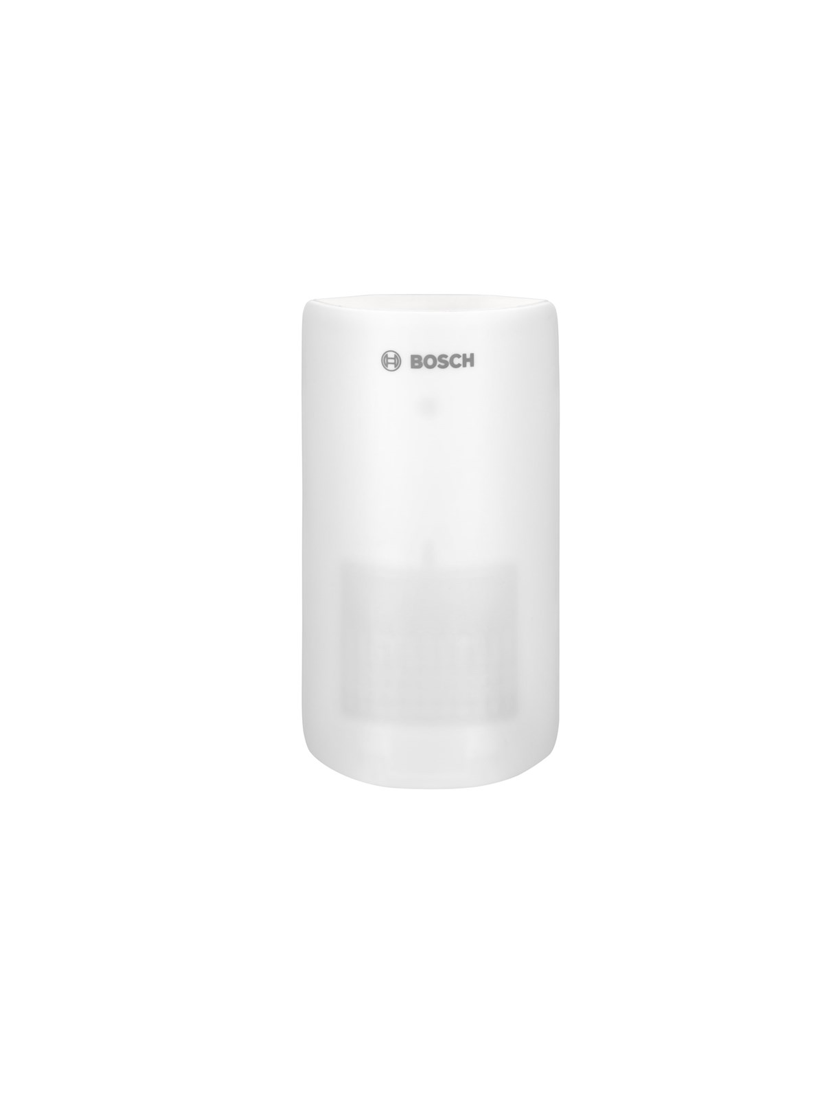Bosch Smart Home-bevægelsessensor, Smart Home