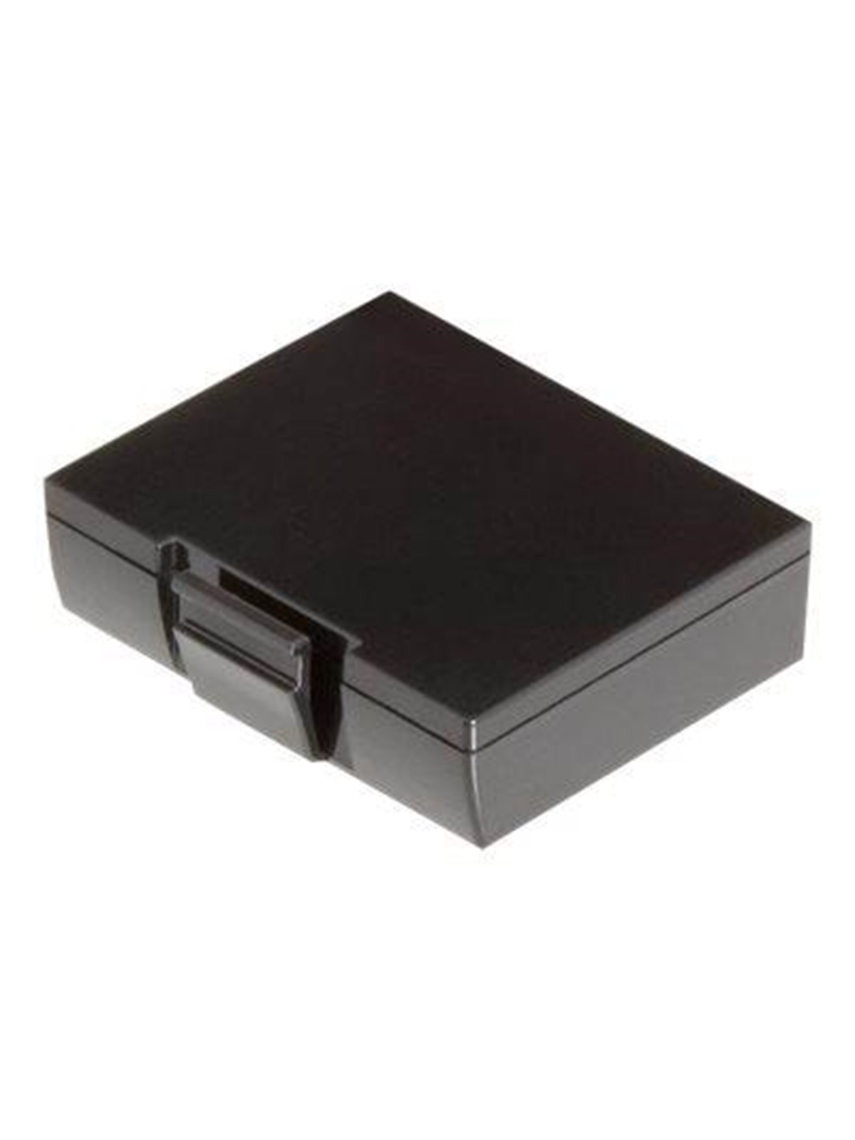 Epson OT-BY20 - printer battery - Li-Ion - 1240 mAh Strømforsyning - ATX - 80 Plus
