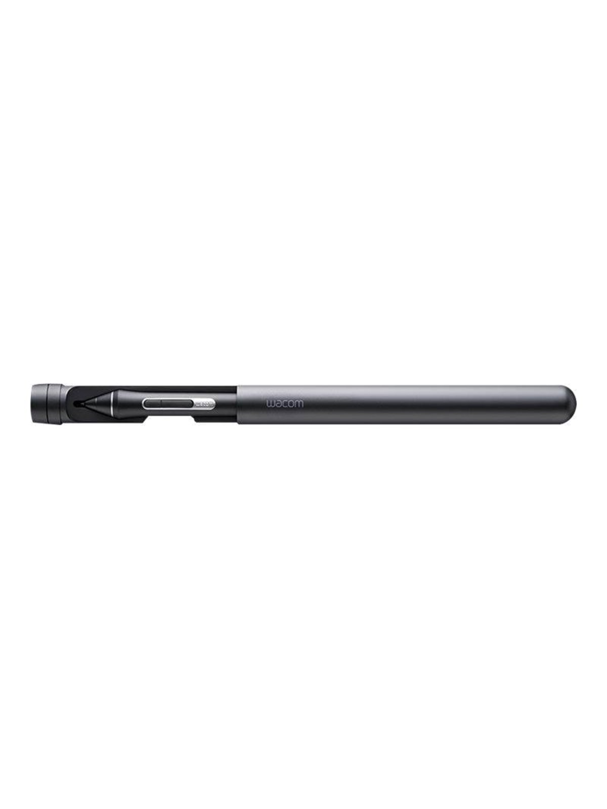 Wacom Pro Pen 2 - Stylus - Sort, Mus