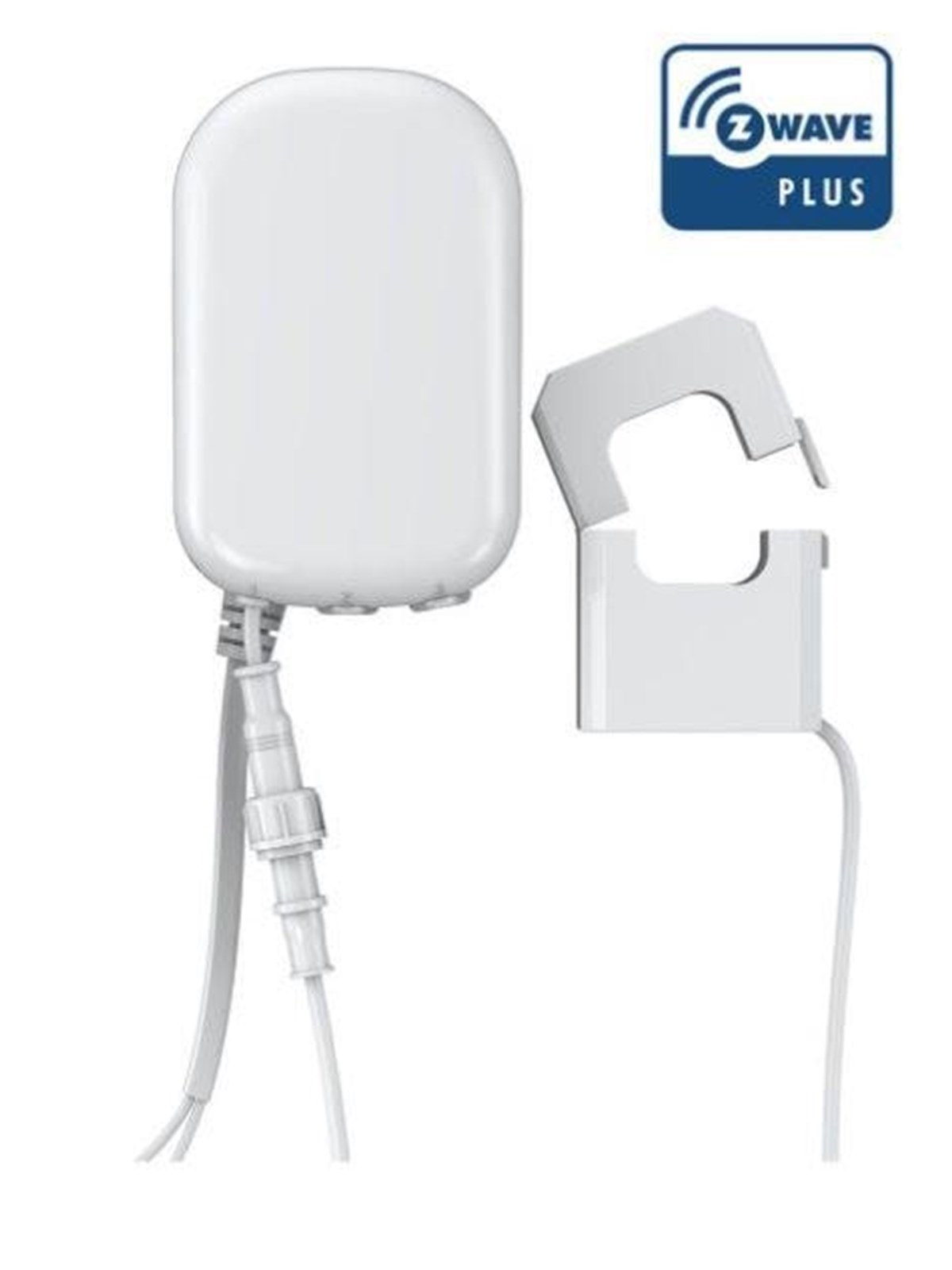 æotec Z-Wave Home Energy Meter, Smart Home