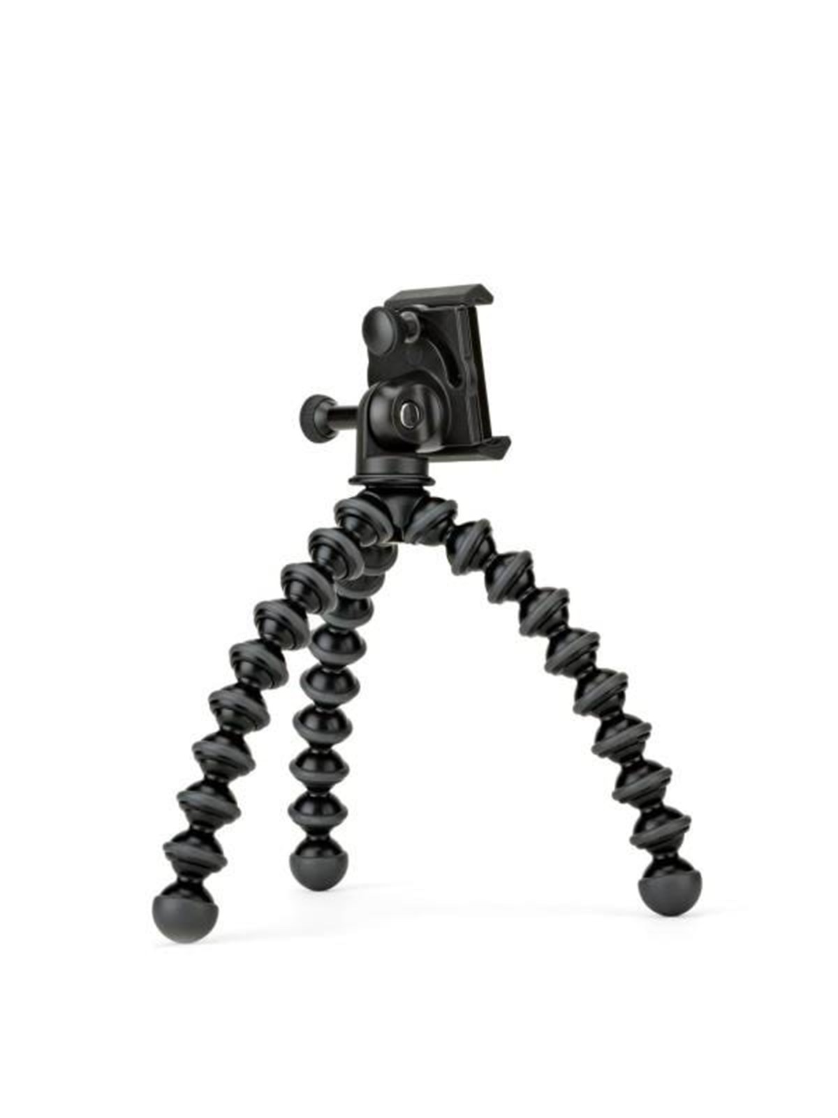 Joby GripTight GorillaPod 1K Stand PRO, Kamerastativ