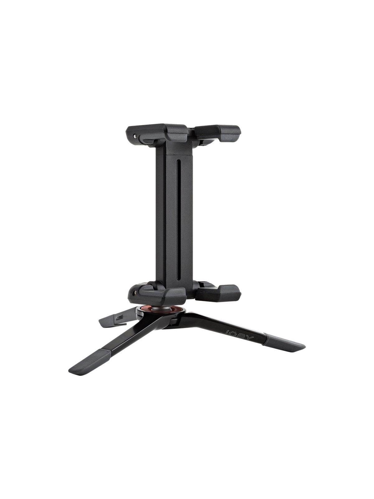 Joby GripTight ONE Micro - Super Compact - Foldable Phone Stand, Kamerastativ