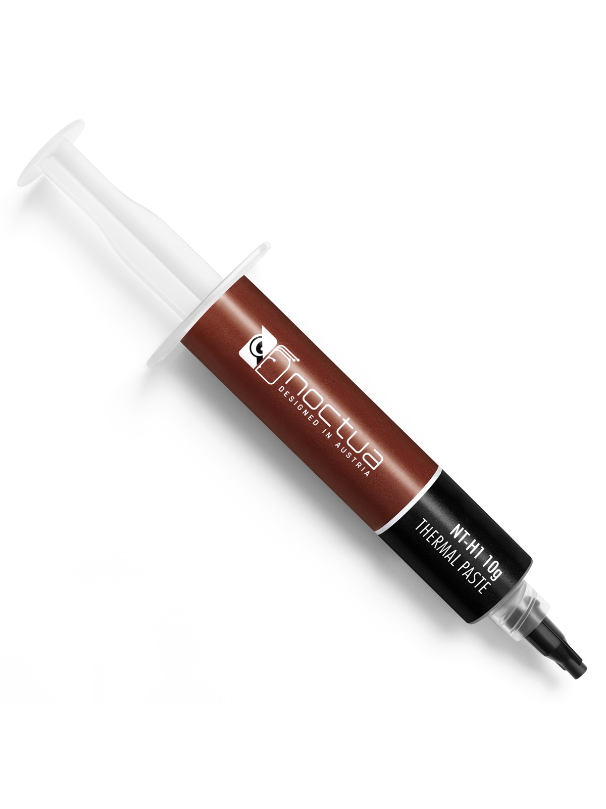 Noctua NT-H1 Thermal grease - 10g - Kølepasta, Cpu Køler