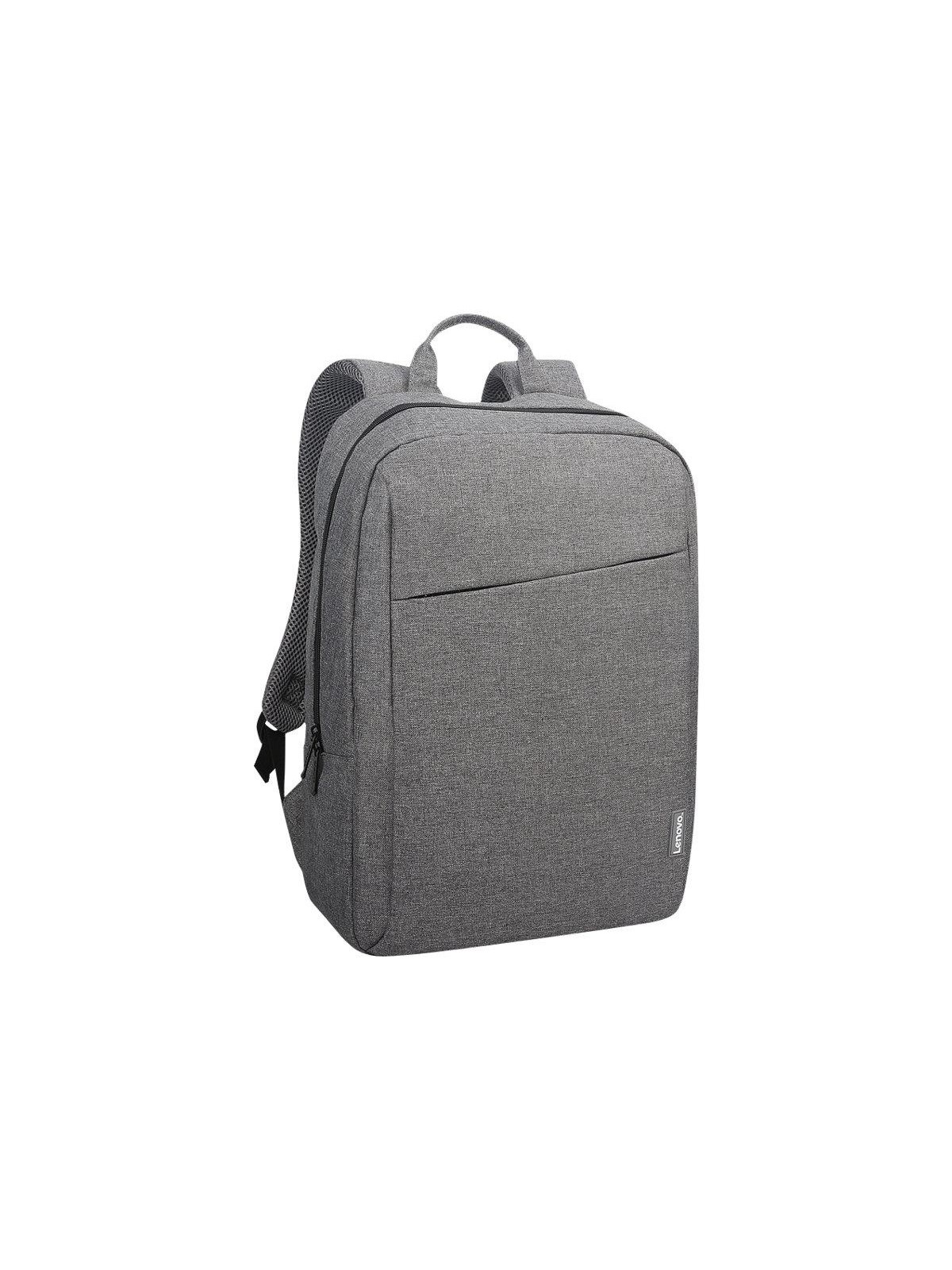 Lenovo Casual Backpack B210 - notebook carrying backpack 15.6", Taske