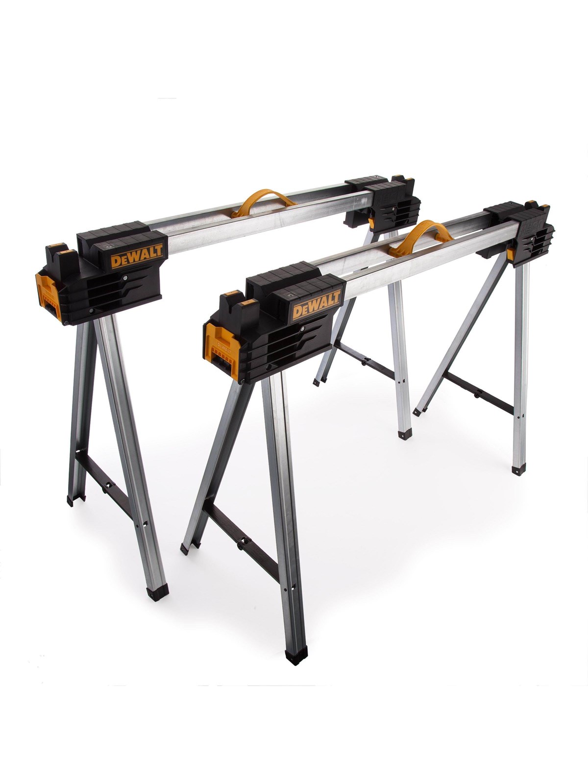 Dewalt DWST1-75676, Værktøj