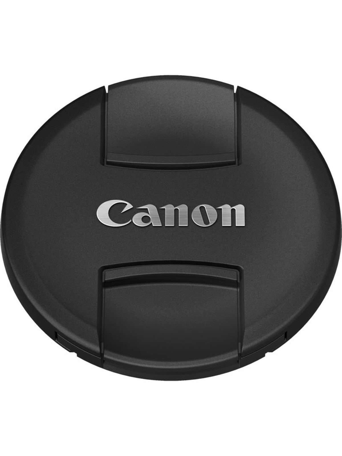 Canon E-95 Lens Cap, Kamera Tilbehør