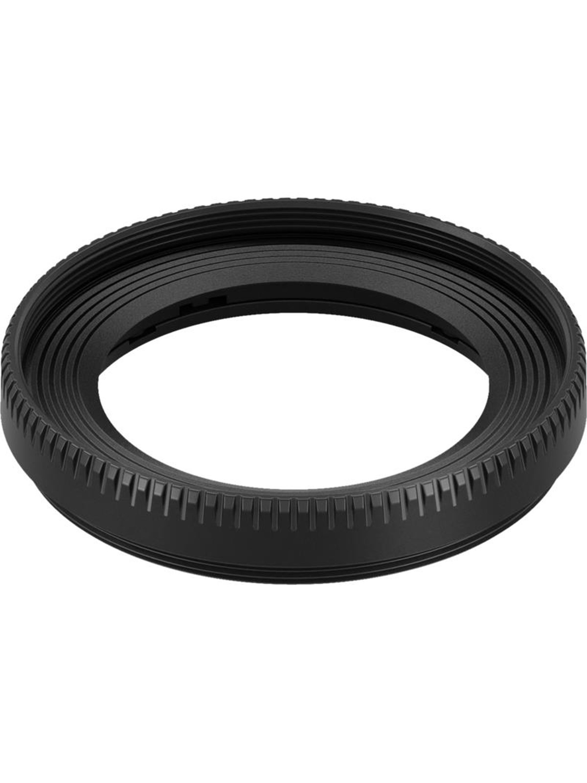 Canon EW-52 Lens Hood, Kamera Tilbehør