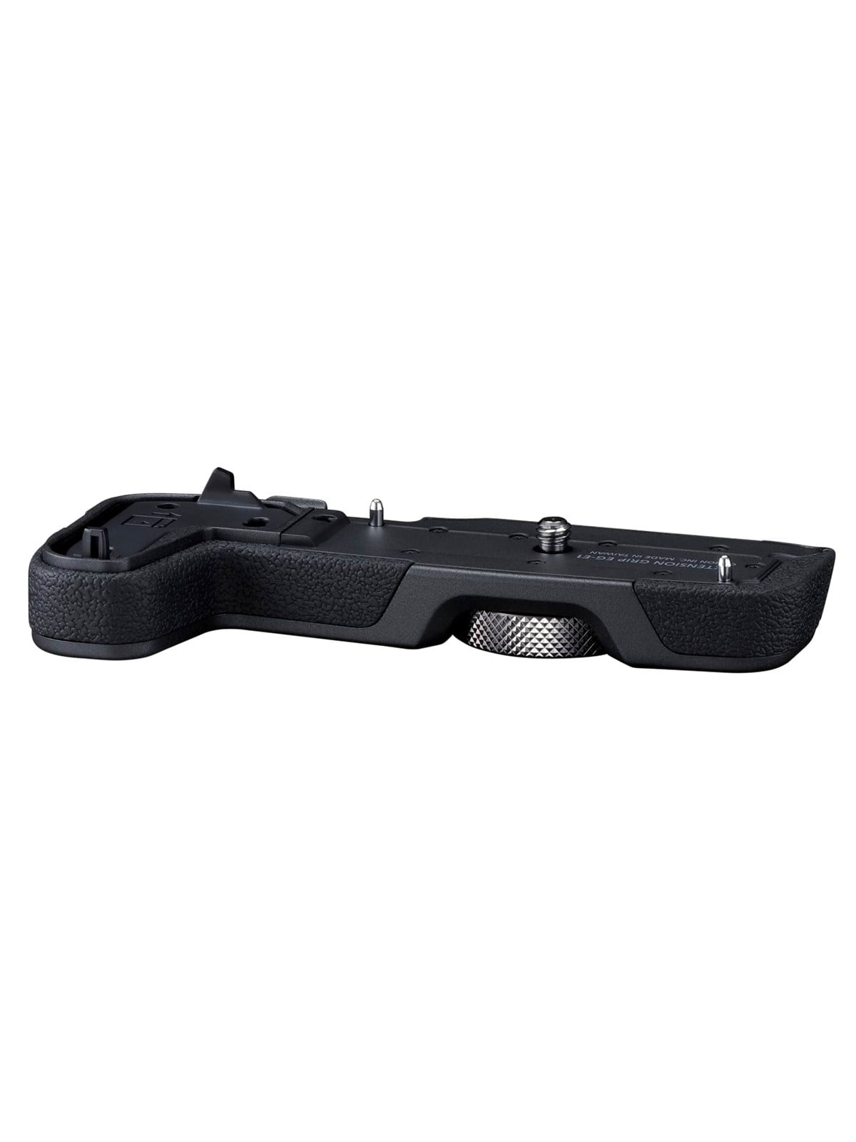 Canon EG-E1 Camera Grip, Kamera Tilbehør