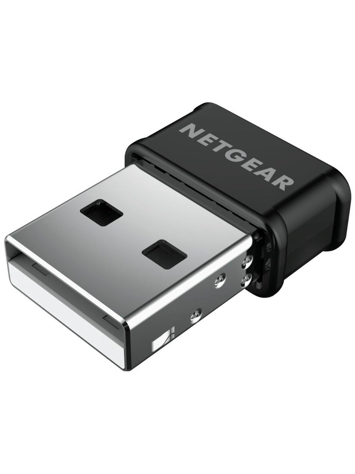 Netgear A6150 AC1200 USB 2.0 WiFi Adapter, Netværksadapter