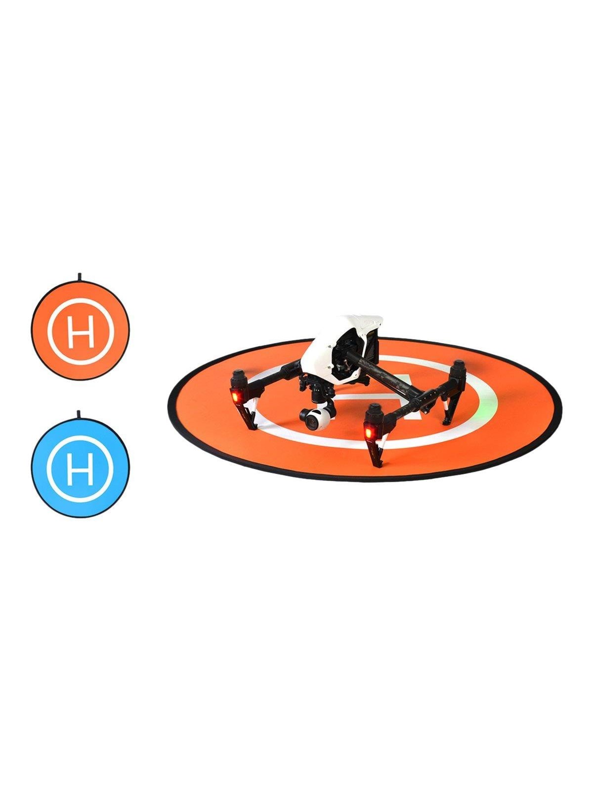PGYTECH - 55CM landing pad for drones - 200 g, Drone