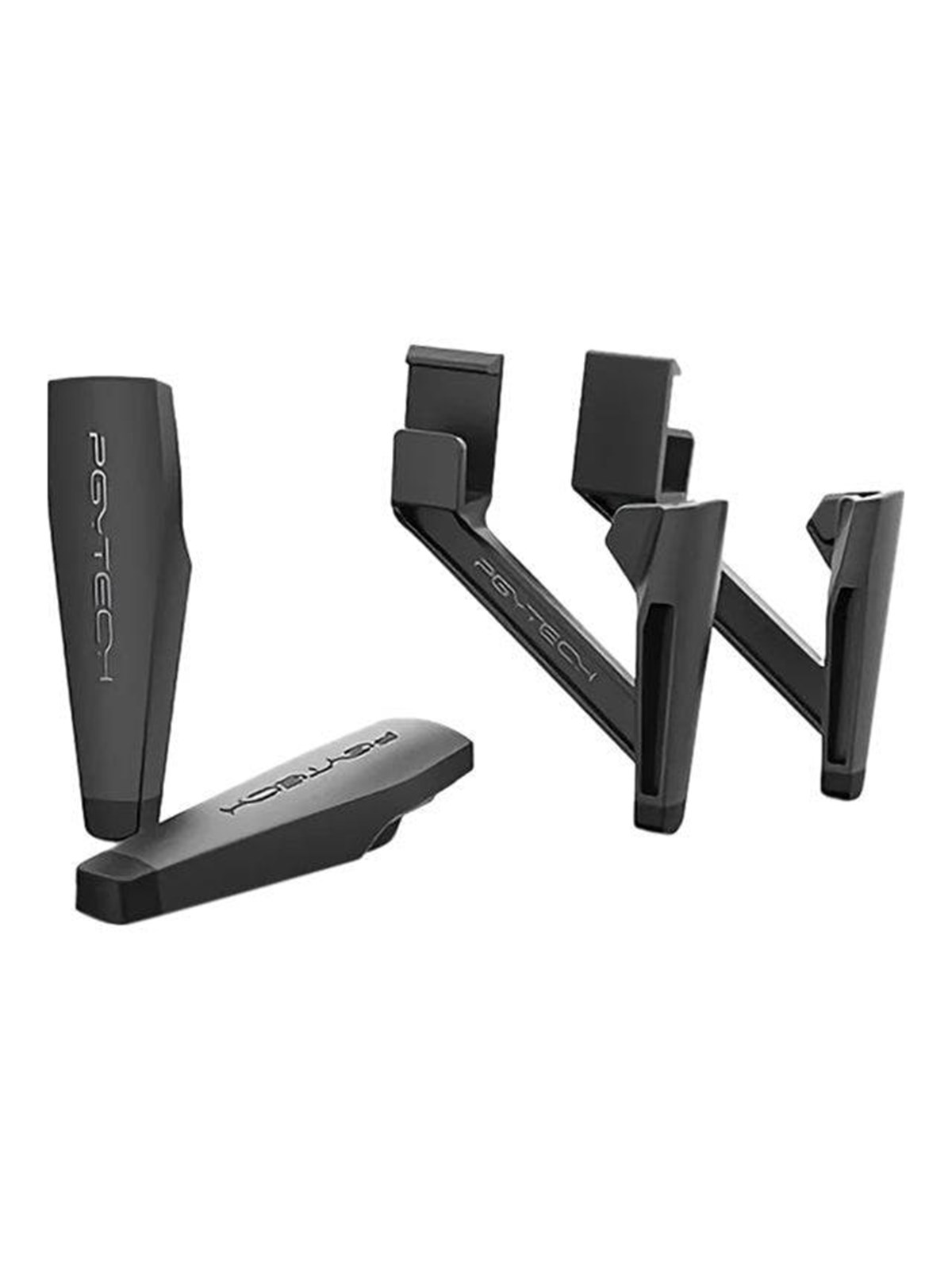 PGYTECH - Landing Gear Extensions for MAVIC AIR - 18 g, Drone
