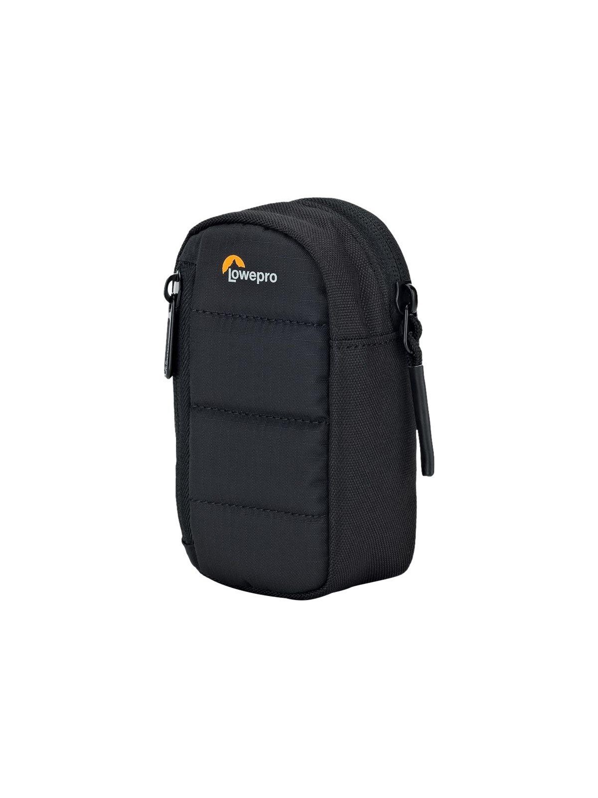Lowepro Tahø CS 20, Kamerataske