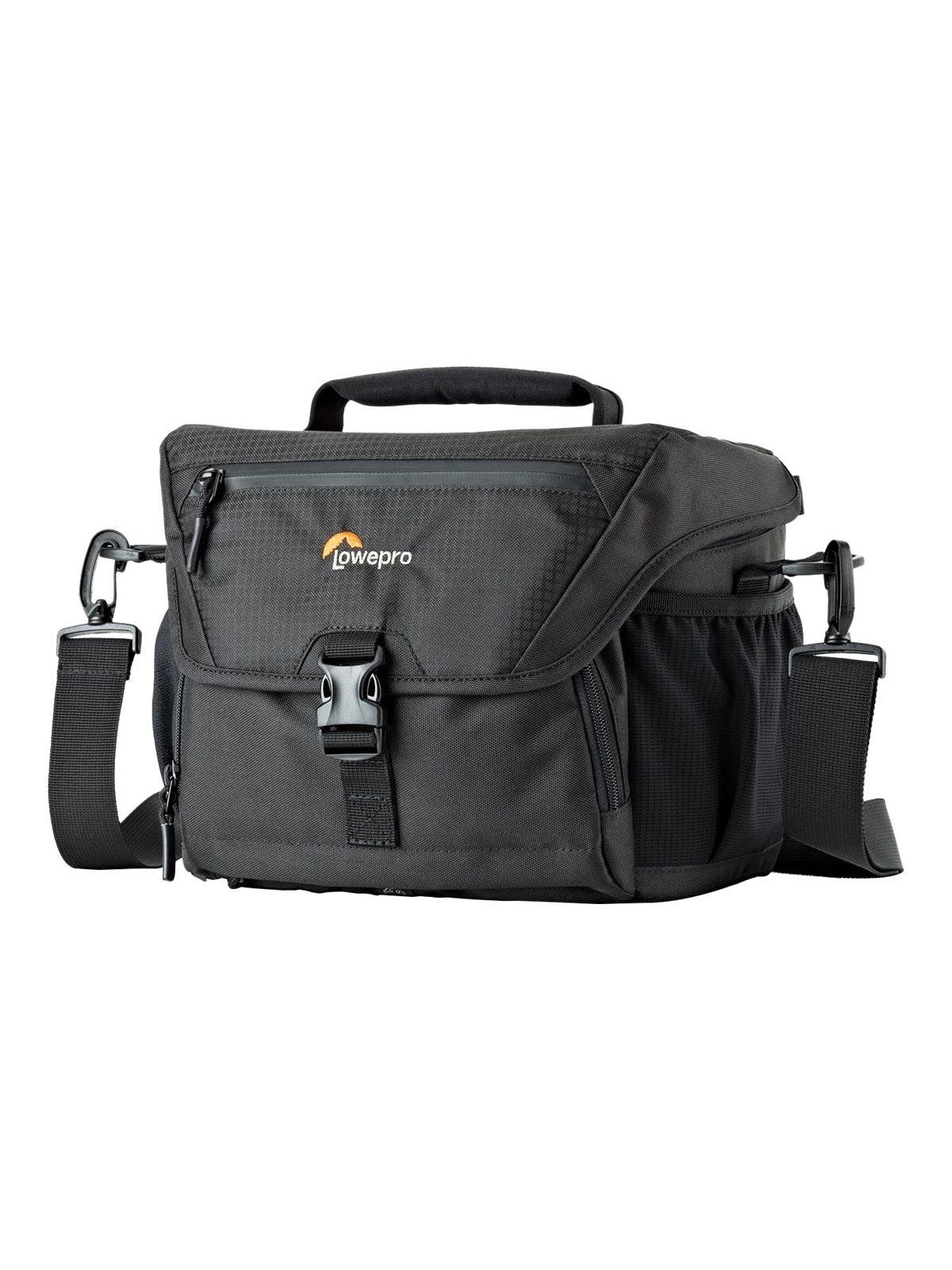 Lowepro Nova 180 AW II, Kamerataske