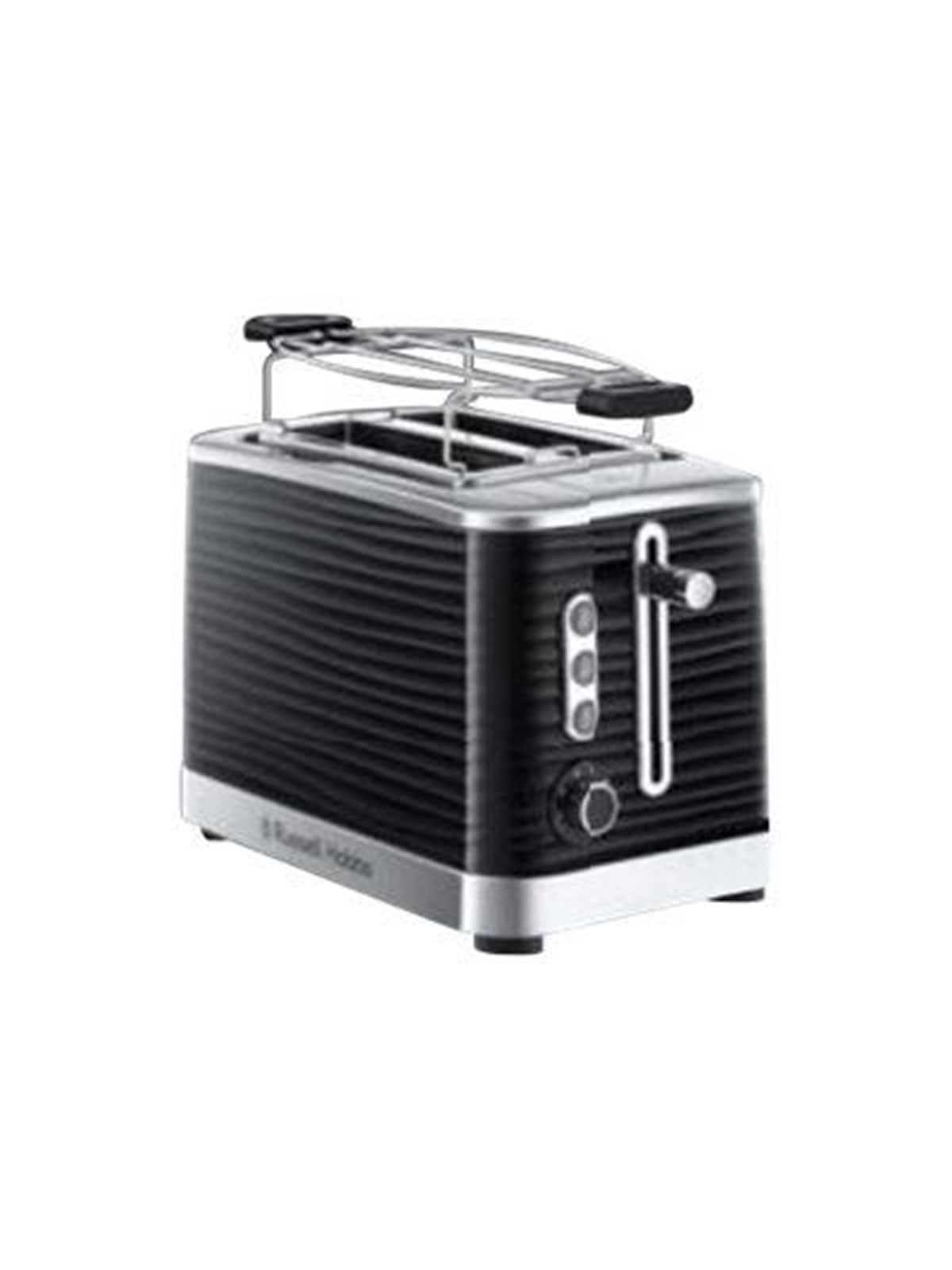Russell Hobbs Brødrister Inspire 24371-56, Brødrister