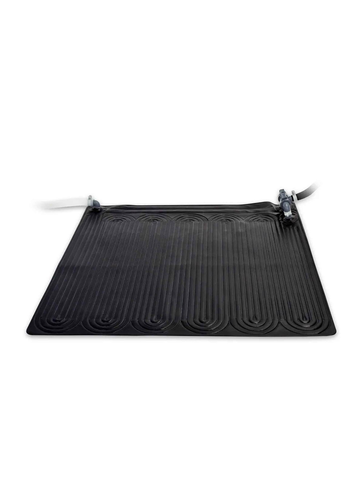 Intex Solarmåtte 120X120 cm, Pool