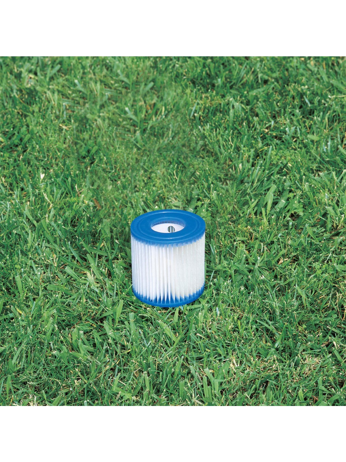 Intex Filterpatron H, Pool
