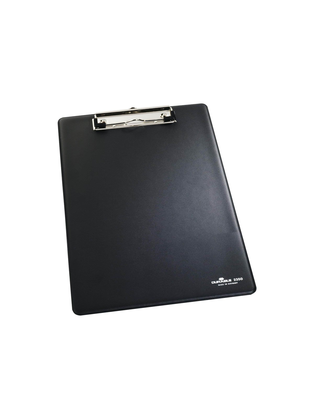 DURABLE Clipboard A4, Mappe