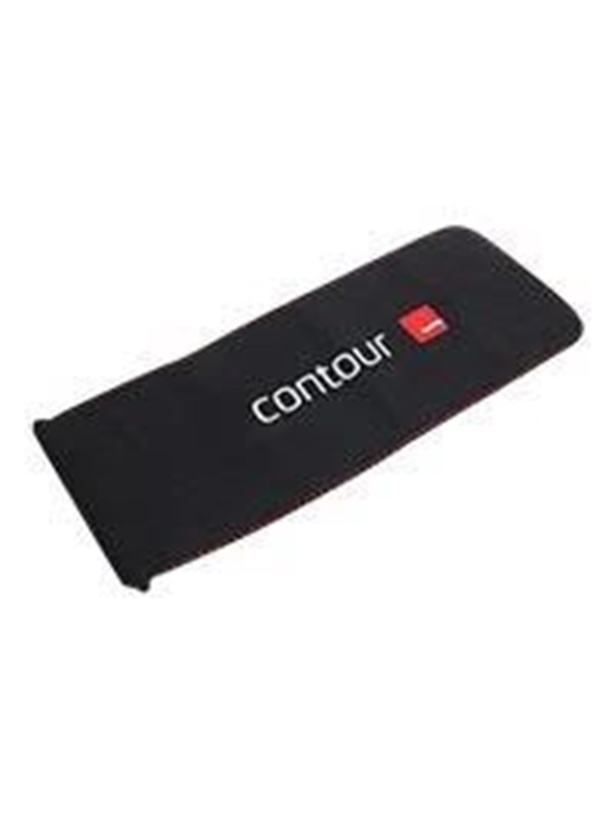Contour Red Plus Sleeve, Kamerataske