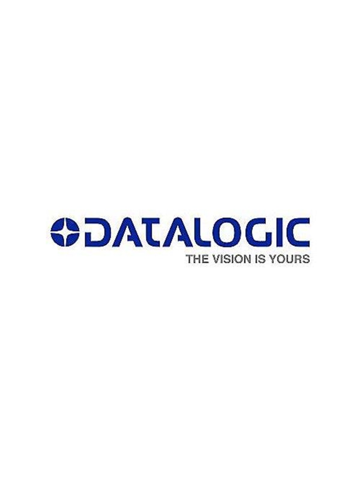 Datalogic CAB-363 - serial cable, Kabel