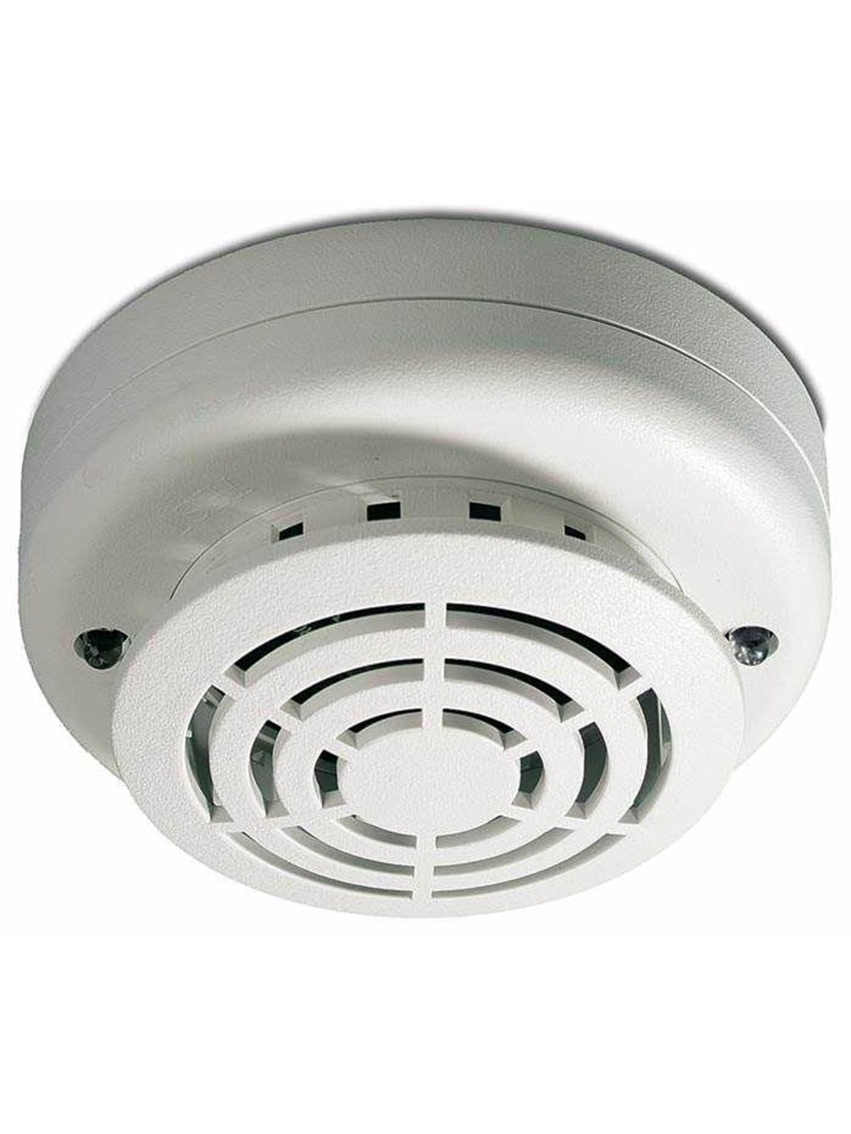 UTC Fire & Security Detektor termodifferential 57GR, Sikkerhed