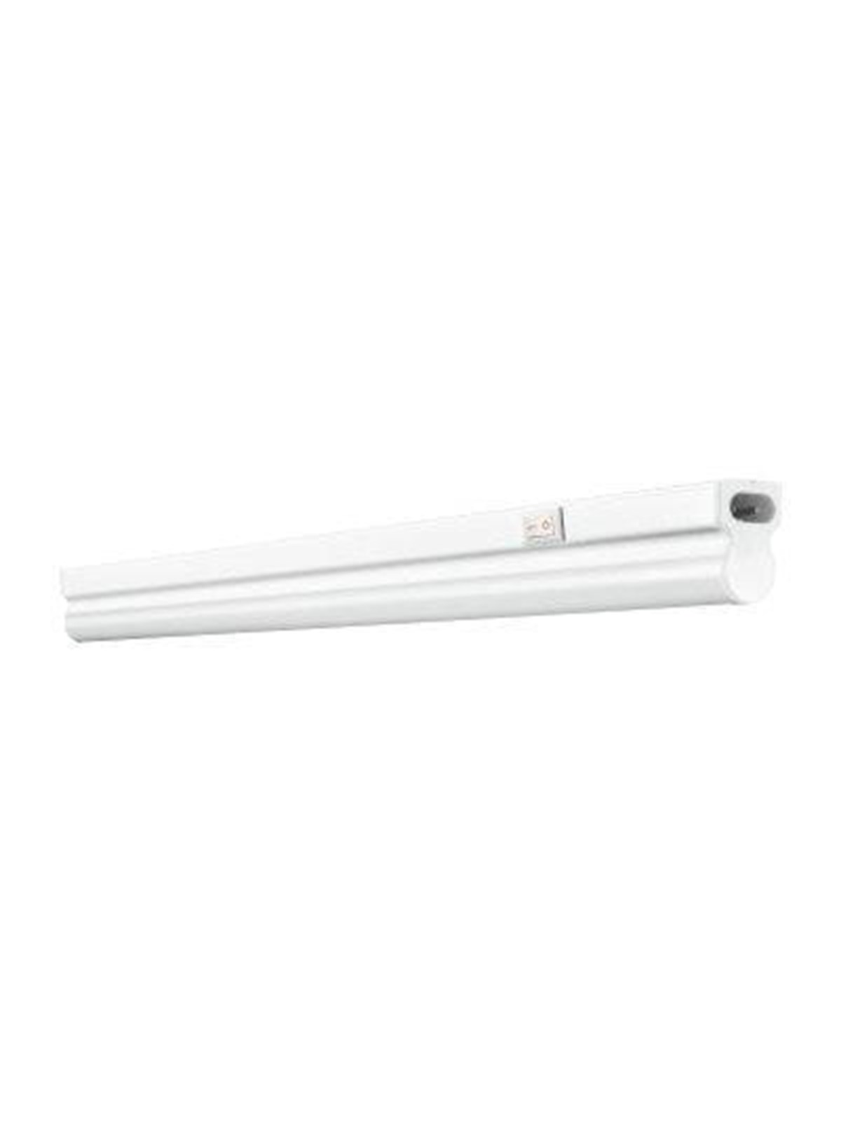 LEDVANCE Linear Compact Switch 600 8W/3000K, Lampe