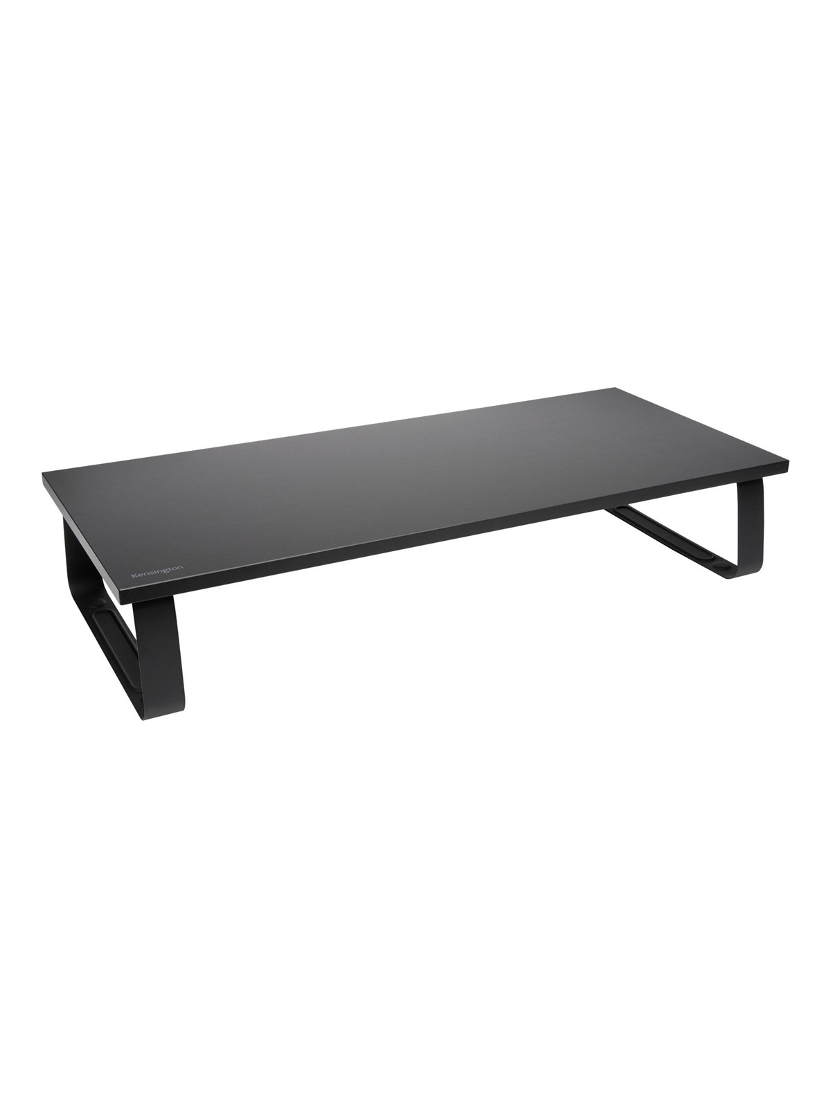 Kensington ekstra bred monitor stand, Skærmholder