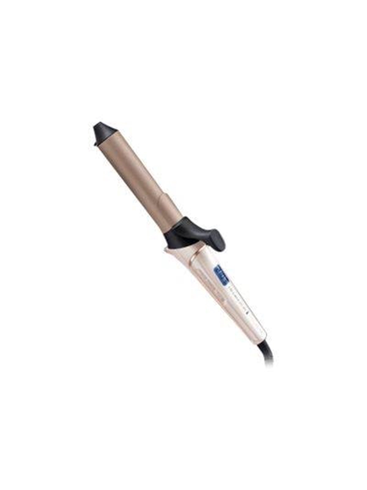 REMINGTON Krøllejern PROluxe CI9132