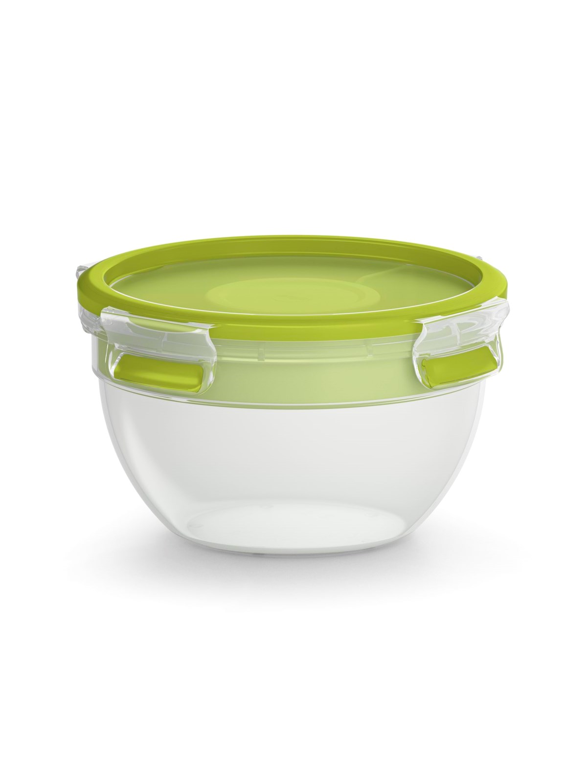 Tefal MasterSeal TO GO salad bowl 1.0L, Køkkentilbehør