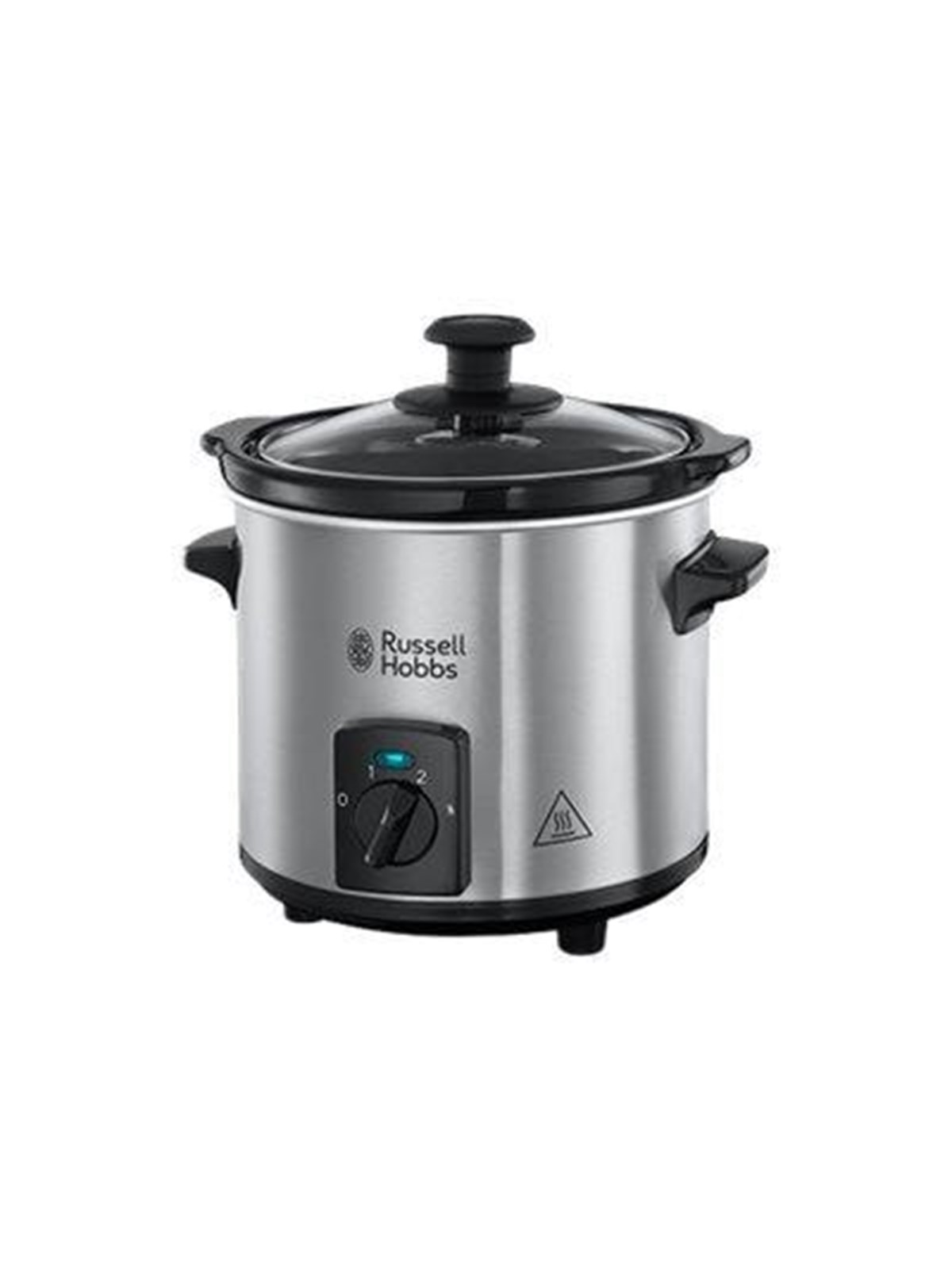 Russell Hobbs Compact Home 25570-56, Køkkenapparat