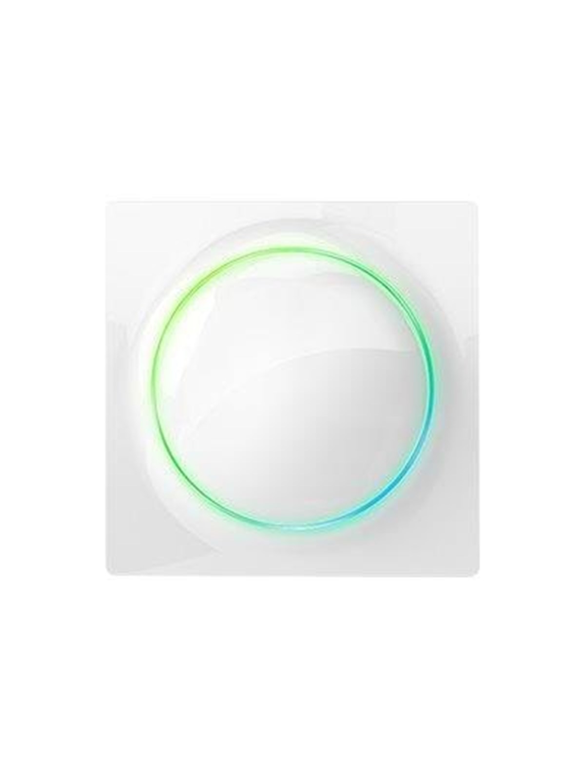 Fibaro Walli Roller Shutter, Smart Home
