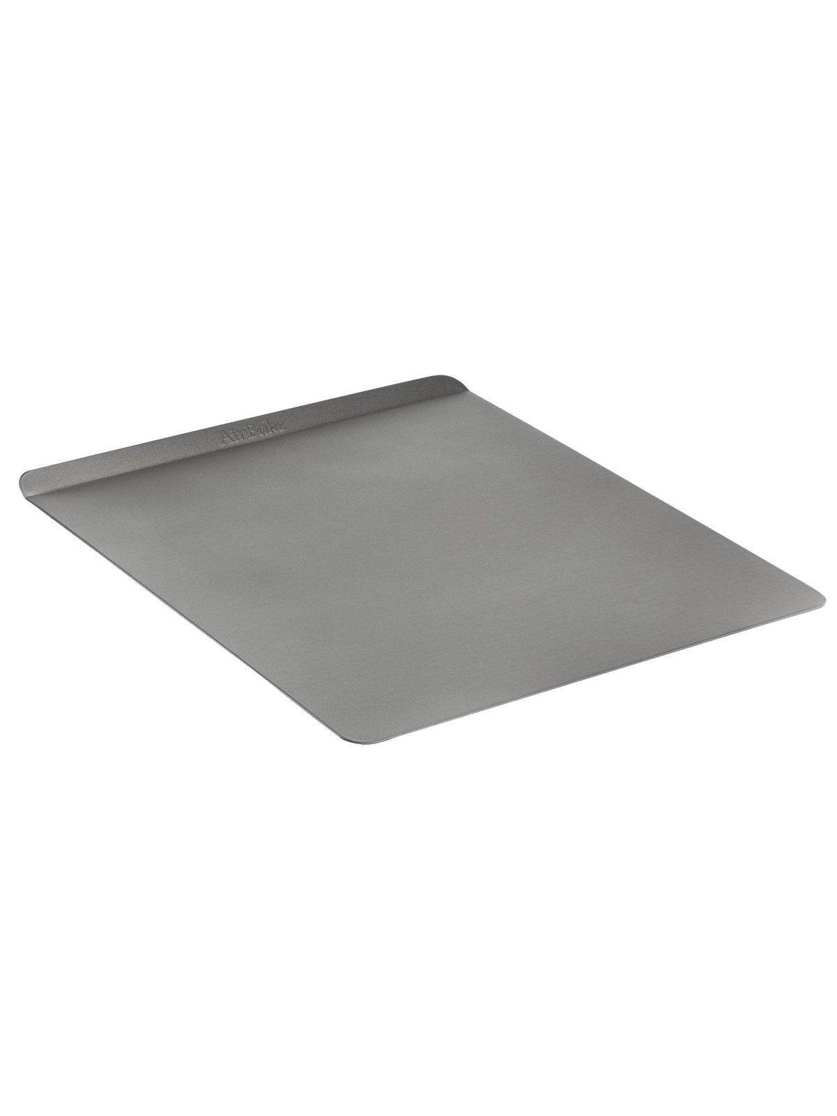 Tefal Bageplade Air Bake Cookie sheet 30x35 cm