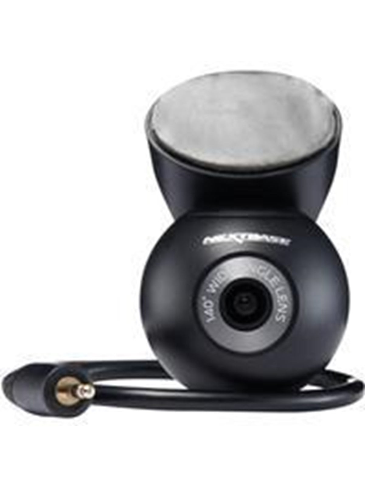 NextBase Rear Window Camera, Dashcam