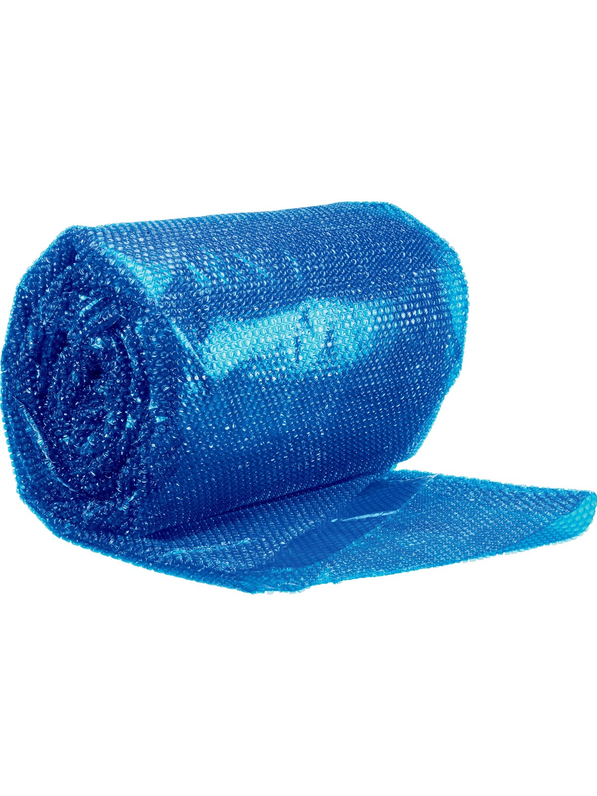 Swim & Fun Pool Cover Summer 610 x 375 cm, 0.2 mm, Pool